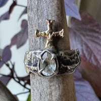 Image 2 of Appallo Ring 