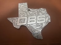  Texas OBS logo 