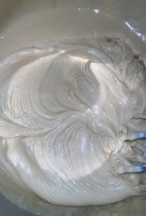 Image of Tahira’s Touch Exalting Hair Butter