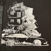 Image 2 of 240 in no Kingdom (L)