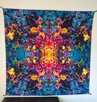 Image 1 of Tapestry 3