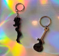 Bottle Openers