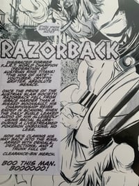Image 4 of Troubled son page 6