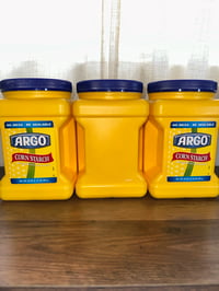 Image 1 of  CHIPS CONTAINER