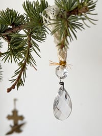 Image 4 of Pampilles anciennes