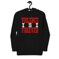Image 1 of VIF Steen Hoodie