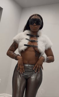 Image 3 of Sadity Fur 2.0