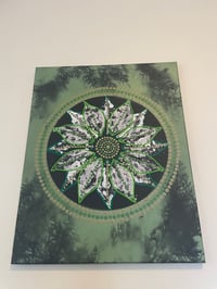 Image 3 of “Nature Heals”