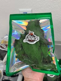 Image 1 of Gama Fuego - Carne Seca/Beef Jerky 