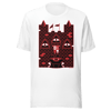 Castle - Unisex Tee