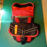 Image 2 of Hip-Bag'25