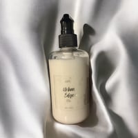 Image 4 of Masculine Lotions 8oz