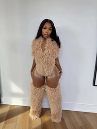 Image 2 of Eskimo Set (Comes W/ boots