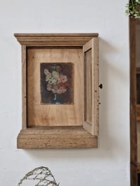 Image 2 of Le cadre vitré 