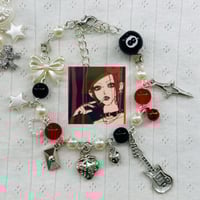Image 3 of Nana Inspired Bracelets! 