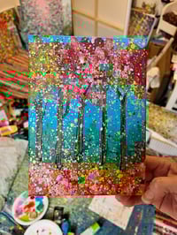Image 2 of Little Forest