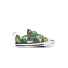 Converse Nature (Toddler)