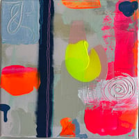Image 2 of Joy 2