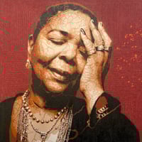 Image 2 of CESARIA