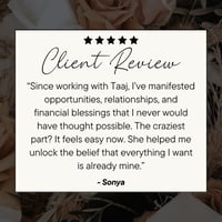 Image 4 of Email Coaching | 2 Emails + 2 Responses