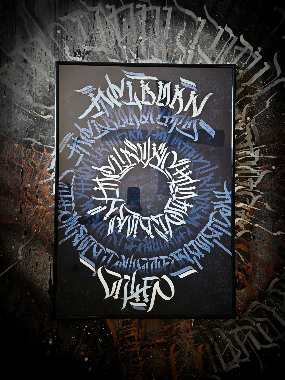 Image of Melburn City 