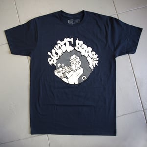 Image of Monkey Tee