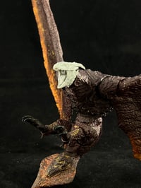 Image 3 of Fire Demon