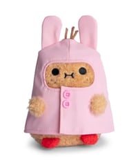 Image 2 of RAINCOAT NOODOLL