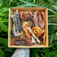 Image 2 of Christmas Treat Boxes