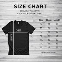 Image 2 of Marketplace