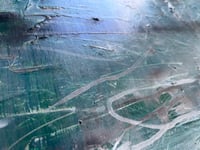 Image 3 of Rough Sea 4 