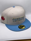 Toronto Blue Jays Pro Image Sports 7 3/4