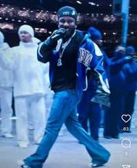 Image 4 of “SAY DRAKE”