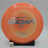 Image 1 of Discraft Scorch