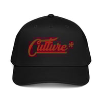Image 5 of Culture* Snapback