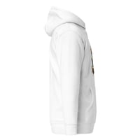 Image 7 of Unisex Hoodie Kurbits 4
