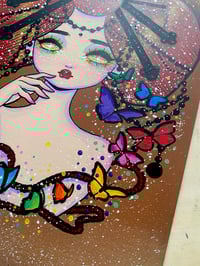 Image 4 of Automaton