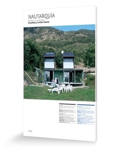 Image of Arquitecturas Colectivas | Las Experiencias