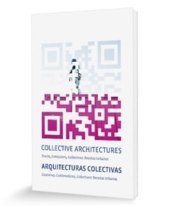 Image of Arquitecturas Colectivas | The Book