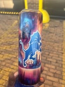 Image 5 of Limited Edition Tumbler