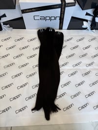 Bundle Deal YAKI/KINKY STRAIGHT