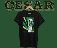 Image 1 of CESAR TEE