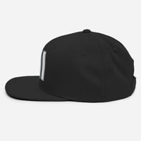 Image 11 of Southside CHI Snapback