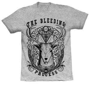Image of Stag Shirt