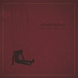 Image of MaderaCore - La importancia de llamarse humano (2009)