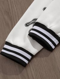 Image 5 of Manfinity Jacket