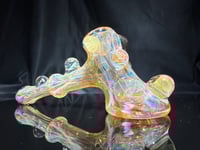 Image 3 of Marbled out mini 🔨🔨