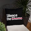 STS Basic Pillow