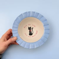 Image 1 of Unika skål #1