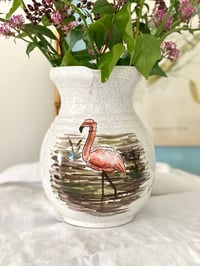 Image 2 of Pichet - décor Camargue